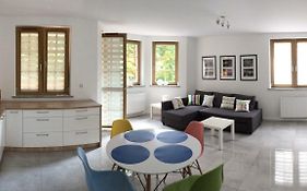 Apartament